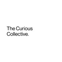The Curious Collective logo - Similar company to Curious Collective
