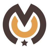 Music Crossroads logo - Similar company to Samii | Student Administration Management Software