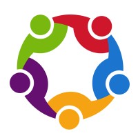 Universitário Solidário logo - Similar company to Onesight Global