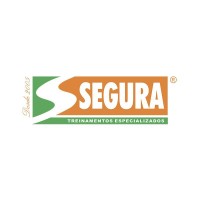 SEGURA SERVIÇOS ESPECIALIZADOS logo - Similar company to Awakemed