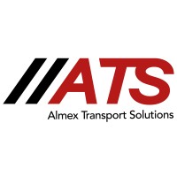 Almex Transport Solutions logo - Similar company to Itass