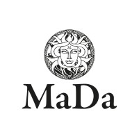 Mada srl logo - Similar company to Mada Srl