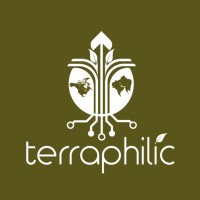 Terraphilic logo - Similar company to Atthah