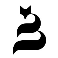 Three Foxes Distillery logo - Similar company to Bacchus Wine Merchant