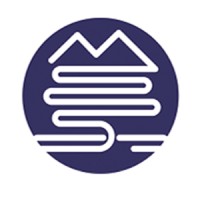 China Beautéville 中国美妆小镇 logo - Similar company to Pechoin