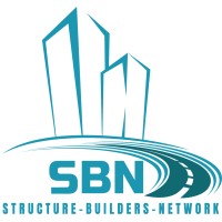 SBN logo - Similar company to Sbn Group