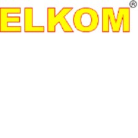 Elkom Sdn Bhd logo - Similar company to Excelkos Sdn Bhd