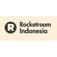 Rocketroom Indonesia logo - Similar company to Ankara