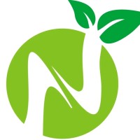 Nutriana Agro Foods Pvt Ltd logo - Similar company to Irie Foods