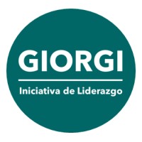 Iniciativa de Liderazgo Giorgi logo - Similar company to Center For Innovation And Technological Development País Del Conocimiento