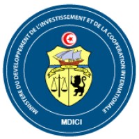 Ministry Of Development, Investment And International Cooperation _ Tunisia