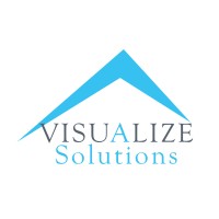 Visualize Solutions LTD