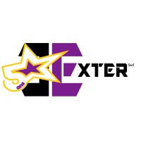 Exter Madagascar