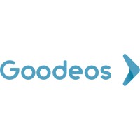 Goodeos