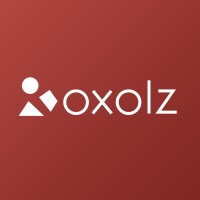 Roxolz Studio logo - Similar company to Zmiy Studios