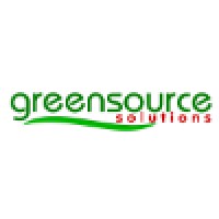 Green Source Solutions