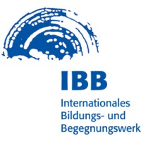 Internationales Bildungs- und Begegnungswerk e.V. logo - Similar company to Was Verdient Die Frau?