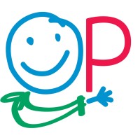 OrthoPediatrics logo - Similar company to Precision Medical Technologies, Incorporated