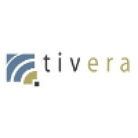 Tivera