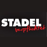 Bmw Autohaus Stadel Zweigniederlassung Der Ah Heermann & Rhein Gmbh