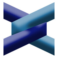 Provexilon