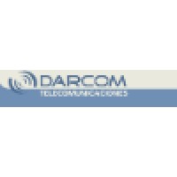 Darcom S.A.