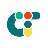Fundación ConTrabajo logo - Similar company to Servicio Nacional Para La Prevención Y Rehabilitación Del Consumo De Drogas Y Alcohol (Senda)
