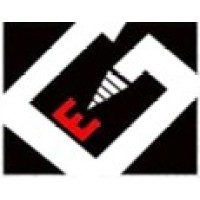 N.S. Engineering and Geotechnical Services Pvt. Ltd. logo - Similar company to Ns Engineering Solutions