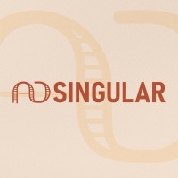 AD Singular