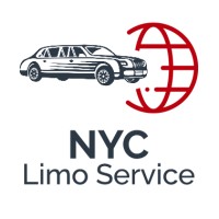 Limo Service in NYC logo - Similar company to Trd Solutions Llc