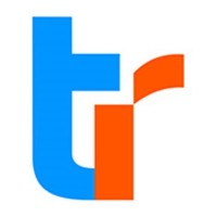 Techrite