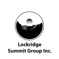 Lockridge Summit Group Inc. logo - Similar company to Cavell Risk, Inc.