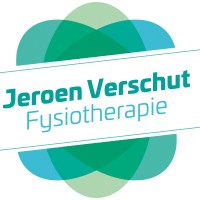 Fysiotherapiepraktijk Jeroen Verschut logo - Similar company to SKS Fysiotherapie