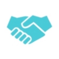 SolvHub