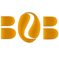 B2B Colombian Coffee Beans Ltd logo - Similar company to Vista Bean