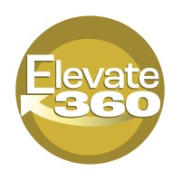 Elevate 360 LLC logo - Similar company to Eclipse Consulting Ltd.