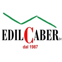 EDILCABER  S.r.l. logo - Similar company to F.G.P. Srl