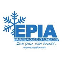 EUROPEAN PACKAGED ICE ASSOCIATION logo - Similar company to Guangzhou Icesource Co., Ltd