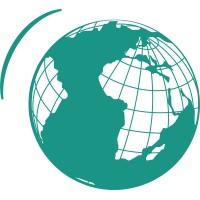 GeoWatch Labs logo - Similar company to Agrisight