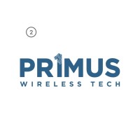 Primus Wireless Technologies