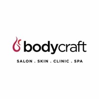 BodyCraft Mangalore logo - Similar company to Jp Enterprises Mangalore