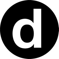 designed.social logo - Similar company to Catalyst Content Pty Ltd