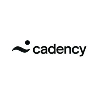 Cadency logo - Similar company to Cadency