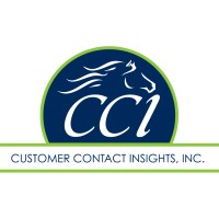 Customer Contact Insights, Inc.