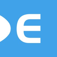 Ergonauts Performance Technologies logo - Similar company to Cocoon System