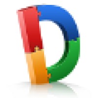 Dnnovation