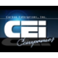 Carbon Enterprises Inc (CEI) logo - Similar company to Carbon Active