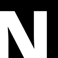 Niluma Media logo - Similar company to Db Gurus