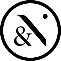 Irving & Nichols logo - Similar company to Merit Display