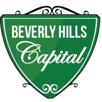 Beverly Hills Capital logo - Similar company to Plg Estates Beverly Hills